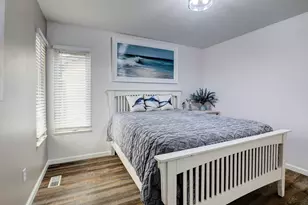 4314 Harmony Dr, Shelbyville, MI 49344 - Photo 53