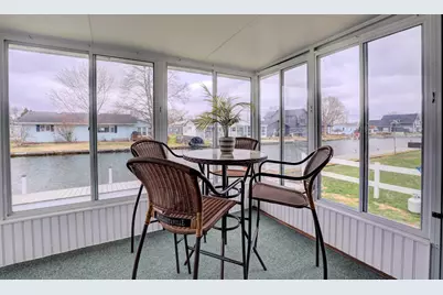 4314 Harmony Drive, Shelbyville, MI 49344 - Photo 67