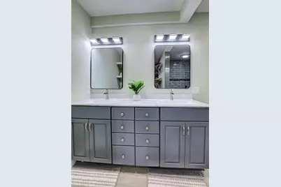 4314 Harmony Drive, Shelbyville, MI 49344 - Photo 49