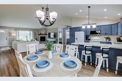 4314 Harmony Drive, Shelbyville, MI 49344 - Photo 35