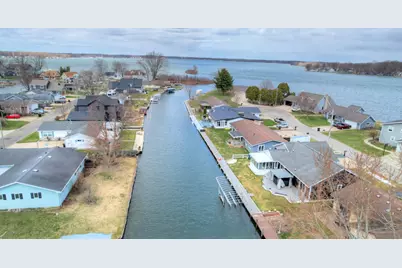 4314 Harmony Drive, Shelbyville, MI 49344 - Photo 25