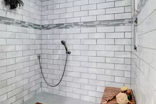 4314 Harmony Dr, Shelbyville, MI 49344 - Photo 49