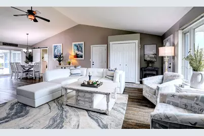 4314 Harmony Drive, Shelbyville, MI 49344 - Photo 37