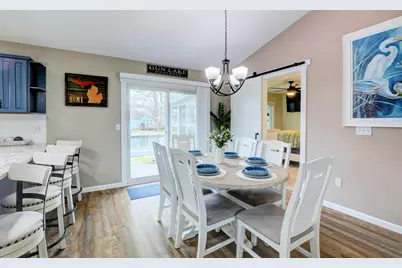 4314 Harmony Drive, Shelbyville, MI 49344 - Photo 33