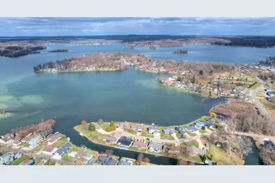 4314 Harmony Drive, Shelbyville, MI 49344 - Photo 17