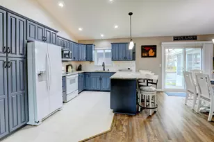 4314 Harmony Dr, Shelbyville, MI 49344 - Photo 25