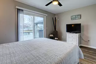 4314 Harmony Dr, Shelbyville, MI 49344 - Photo 55