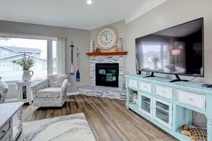 4314 Harmony Dr, Shelbyville, MI 49344 - Photo 33