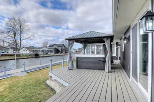 4314 Harmony Dr, Shelbyville, MI 49344 - Photo 11