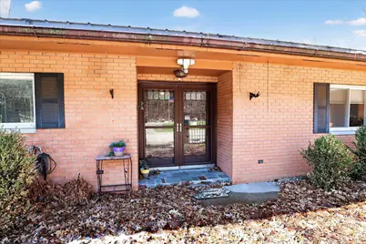 70506 Sunrise Drive, Edwardsburg, MI 49112 - Photo 47