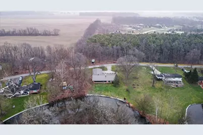 70506 Sunrise Drive, Edwardsburg, MI 49112 - Photo 61