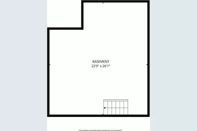 70506 Sunrise Drive, Edwardsburg, MI 49112 - Photo 63