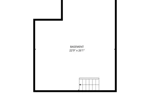 70506 Sunrise Dr, Edwardsburg, MI 49112 - Photo 63