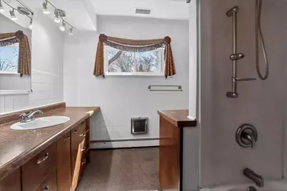 70506 Sunrise Drive, Edwardsburg, MI 49112 - Photo 33