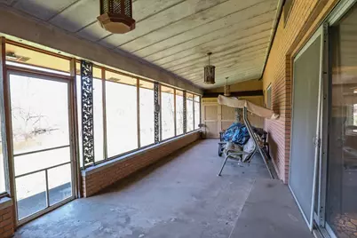 70506 Sunrise Drive, Edwardsburg, MI 49112 - Photo 45