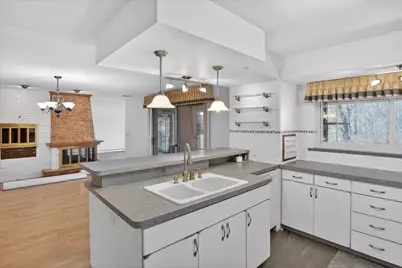 70506 Sunrise Drive, Edwardsburg, MI 49112 - Photo 23