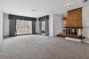 70506 Sunrise Dr, Edwardsburg, MI 49112 - Photo 13