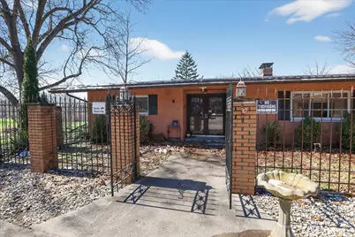 70506 Sunrise Drive, Edwardsburg, MI 49112 - Photo 9