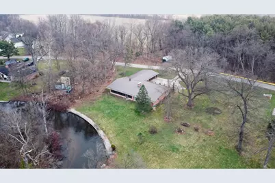 70506 Sunrise Drive, Edwardsburg, MI 49112 - Photo 57