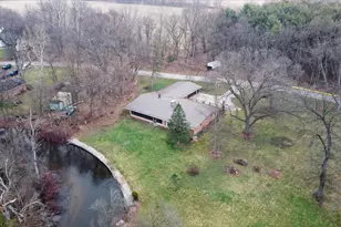 70506 Sunrise Dr, Edwardsburg, MI 49112 - Photo 57