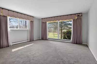 70506 Sunrise Drive, Edwardsburg, MI 49112 - Photo 41