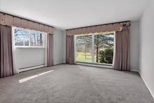 70506 Sunrise Dr, Edwardsburg, MI 49112 - Photo 41