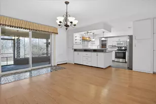 70506 Sunrise Dr, Edwardsburg, MI 49112 - Photo 17