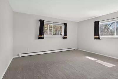 70506 Sunrise Drive, Edwardsburg, MI 49112 - Photo 37