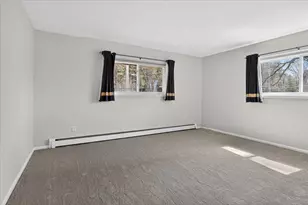 70506 Sunrise Dr, Edwardsburg, MI 49112 - Photo 37