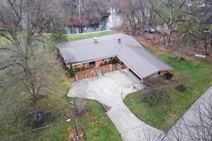 70506 Sunrise Dr, Edwardsburg, MI 49112 - Photo 55