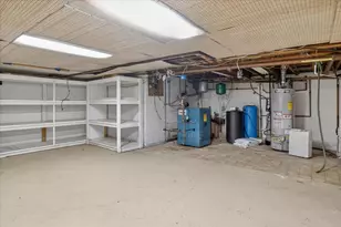 70506 Sunrise Dr, Edwardsburg, MI 49112 - Photo 65