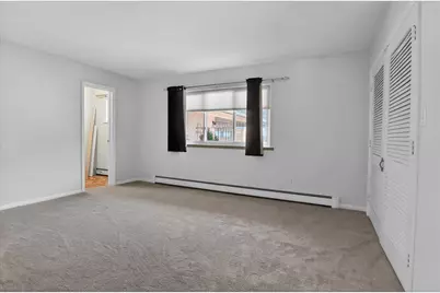 70506 Sunrise Drive, Edwardsburg, MI 49112 - Photo 35