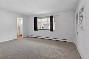 70506 Sunrise Dr, Edwardsburg, MI 49112 - Photo 35