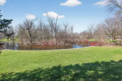 70506 Sunrise Drive, Edwardsburg, MI 49112 - Photo 51