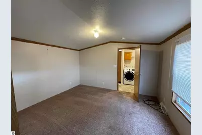 310 Kristy Jo Street, Cadillac, MI 49601 - Photo 13