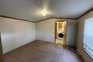 310 Kristy Jo St, Cadillac, MI 49601 - Photo 13