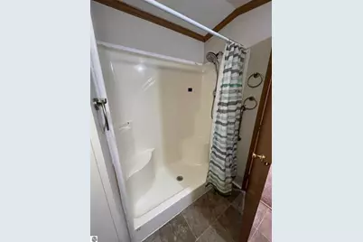 310 Kristy Jo Street, Cadillac, MI 49601 - Photo 15