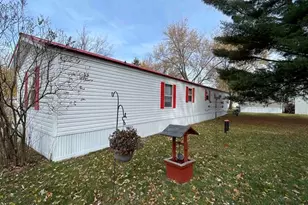 310 Kristy Jo St, Cadillac, MI 49601 - Photo 23