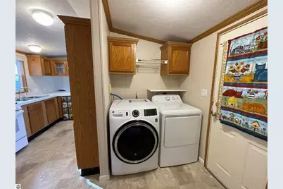 310 Kristy Jo Street, Cadillac, MI 49601 - Photo 11