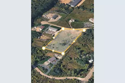 13880 Northern Springs Drive NE, Cedar Springs, MI 49319 - Photo 7