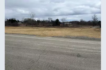 13880 Northern Springs Drive NE, Cedar Springs, MI 49319 - Photo 3