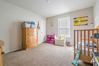 885 Buttonwood Drive, Middleville, MI 49333 - Photo 31