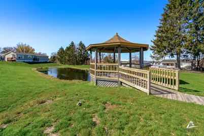 885 Buttonwood Drive, Middleville, MI 49333 - Photo 35