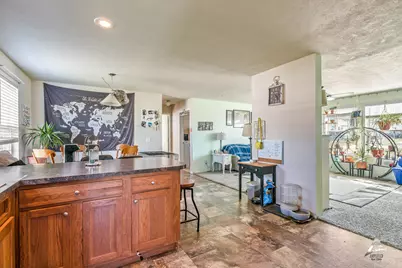 885 Buttonwood Drive, Middleville, MI 49333 - Photo 17