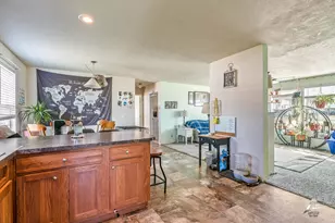 885 Buttonwood Dr, Middleville, MI 49333 - Photo 17