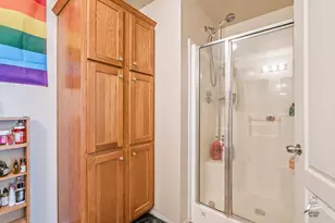 885 Buttonwood Dr, Middleville, MI 49333 - Photo 27