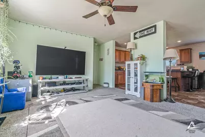 885 Buttonwood Drive, Middleville, MI 49333 - Photo 13