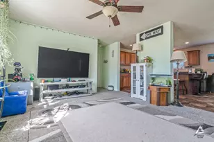 885 Buttonwood Dr, Middleville, MI 49333 - Photo 13