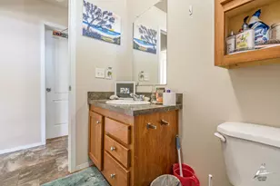 885 Buttonwood Dr, Middleville, MI 49333 - Photo 33