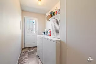 885 Buttonwood Dr, Middleville, MI 49333 - Photo 21